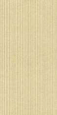 Italgraniti Nuances Luce Ribbed 60x120 / Италгранити Нюансес Луче Риббед
 60x120 